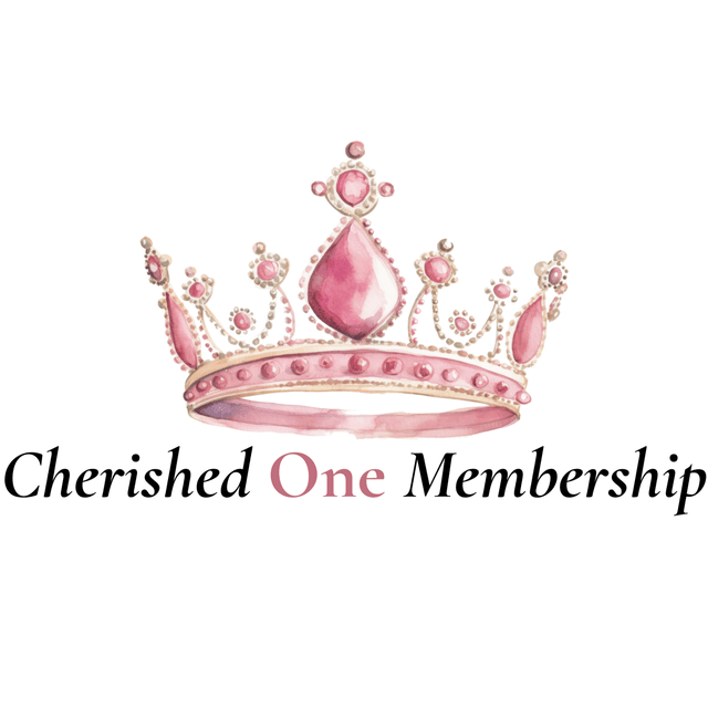 Cherished One Membership at Cherished One Boutique in New Rochelle, NY