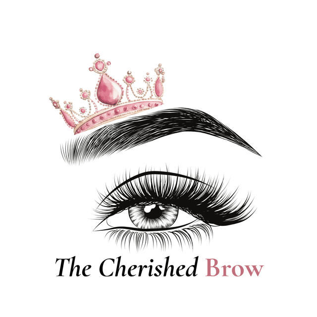 The Cherished Brow Membership at Cherished One Boutique in New Rochelle, NY